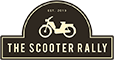 The Scooter Rally